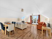 Photo 10 of Apartment 77 Silver Quay, Northgate Street, Athlone