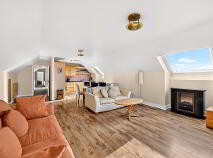 Photo 15 of Apartment 77 Silver Quay, Northgate Street, Athlone
