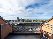 Photo 12 of Apartment 77 Silver Quay, Northgate Street, Athlone
