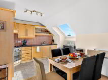 Photo 16 of Apartment 77 Silver Quay, Northgate Street, Athlone
