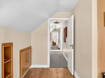 Photo 18 of Apartment 77 Silver Quay, Northgate Street, Athlone