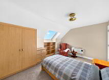 Photo 23 of Apartment 77 Silver Quay, Northgate Street, Athlone
