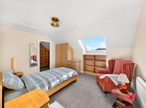 Photo 22 of Apartment 77 Silver Quay, Northgate Street, Athlone