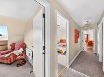 Photo 19 of Apartment 77 Silver Quay, Northgate Street, Athlone