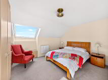 Photo 20 of Apartment 77 Silver Quay, Northgate Street, Athlone