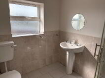 Photo 5 of 43 Barrack Street, Cappoquin