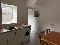 Photo 3 of 43 Barrack Street, Cappoquin