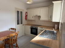 Photo 4 of 43 Barrack Street, Cappoquin