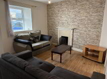 Photo 2 of 43 Barrack Street, Cappoquin
