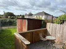 Photo 8 of 43 Barrack Street, Cappoquin
