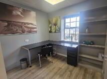 Photo 3 of Lucan Village Centre, 9/10 Main Street, Lucan