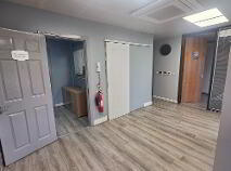 Photo 2 of Lucan Village Centre, 9/10 Main Street, Lucan