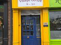 Photo 10 of Lucan Village Centre, 9/10 Main Street, Lucan