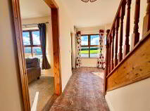 Photo 3 of 15 Radharc Na Sleibhte, Churchtown, Mallow