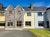 Photo 1 of 15 Radharc Na Sleibhte, Churchtown, Mallow