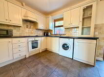 Photo 6 of 15 Radharc Na Sleibhte, Churchtown, Mallow