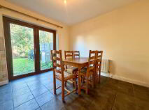 Photo 7 of 15 Radharc Na Sleibhte, Churchtown, Mallow