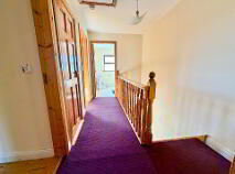 Photo 13 of 15 Radharc Na Sleibhte, Churchtown, Mallow