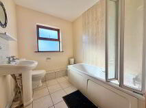Photo 12 of 15 Radharc Na Sleibhte, Churchtown, Mallow