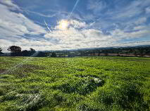 Photo 6 of Knockevagh, Rathvilly