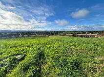 Photo 7 of Knockevagh, Rathvilly