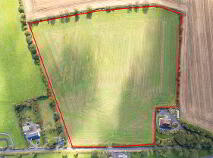 Photo 5 of Knockevagh, Rathvilly