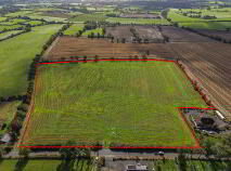 Photo 2 of Knockevagh, Rathvilly