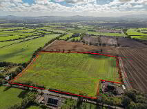 Photo 3 of Knockevagh, Rathvilly