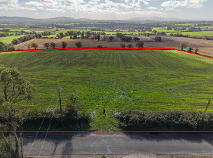 Photo 4 of Knockevagh, Rathvilly
