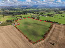 Photo 1 of Knockevagh, Rathvilly