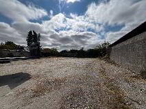 Photo 2 of Kilknock, Ballon