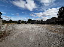 Photo 3 of Kilknock, Ballon