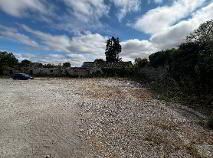 Photo 4 of Kilknock, Ballon