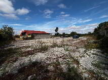 Photo 5 of Kilknock, Ballon