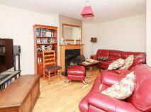 Photo 3 of 10 Garanbawn, Murroe
