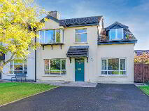 Photo 1 of 10 Garanbawn, Murroe