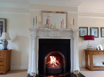 Photo 24 of Rathglass, Tullow
