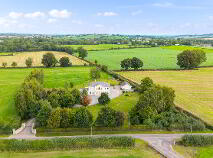 Photo 4 of Rathglass, Tullow