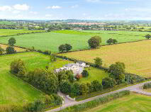 Photo 5 of Rathglass, Tullow