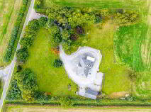 Photo 6 of Rathglass, Tullow