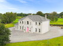 Photo 3 of Rathglass, Tullow