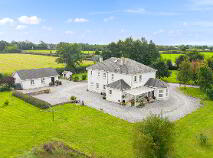Photo 8 of Rathglass, Tullow