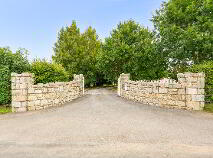 Photo 9 of Rathglass, Tullow