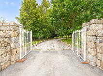 Photo 10 of Rathglass, Tullow