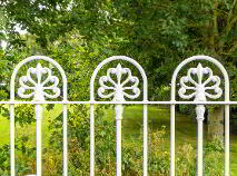 Photo 11 of Rathglass, Tullow