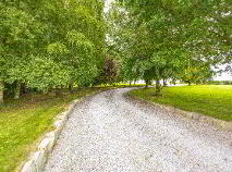 Photo 12 of Rathglass, Tullow