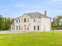 Photo 13 of Rathglass, Tullow