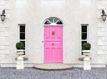 Photo 15 of Rathglass, Tullow