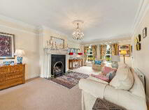 Photo 21 of Rathglass, Tullow