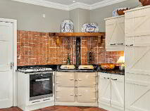 Photo 31 of Rathglass, Tullow